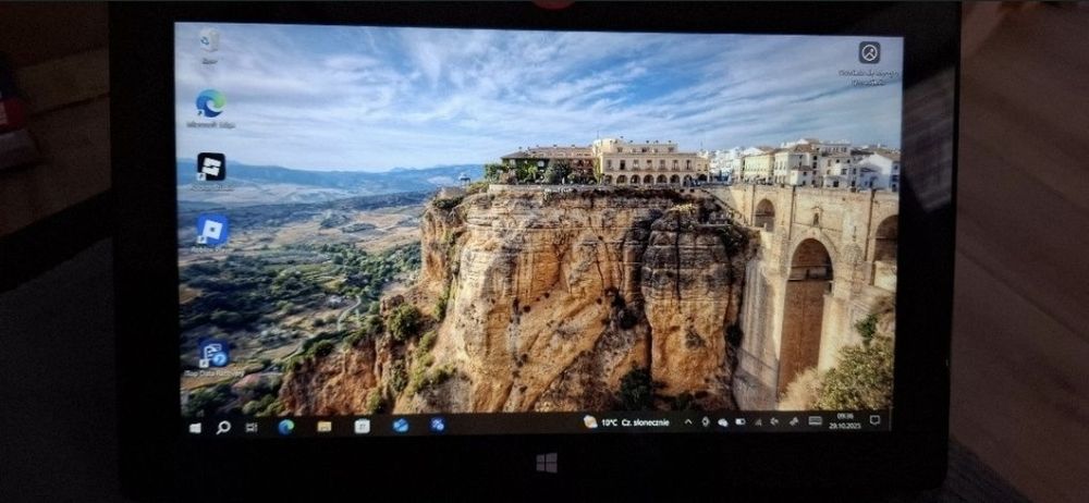 Microsoft Surface pro 2,  512 GB ,8gb ram