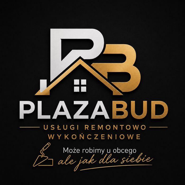 remonty | wykończenia wnętrz | malowanie | gk – Częstochowa i Okolice PlazaBud