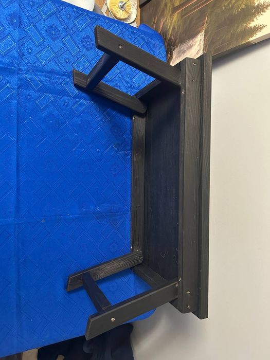 Чабань в японському стилі