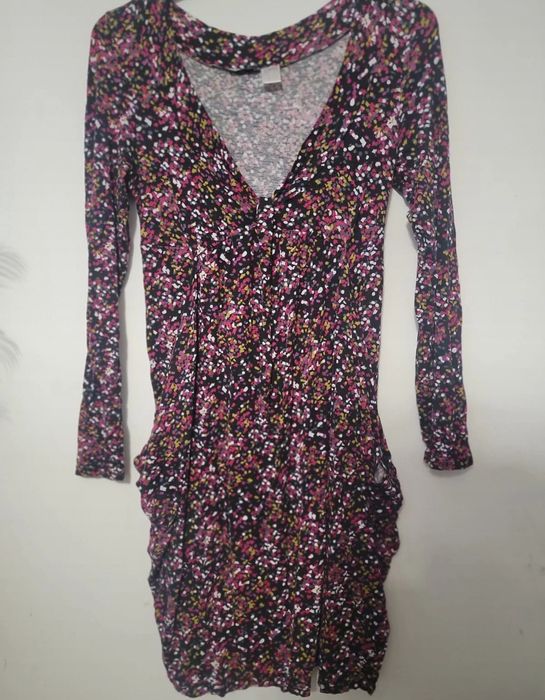 Sukienka ciążowa La Redoute 38/40