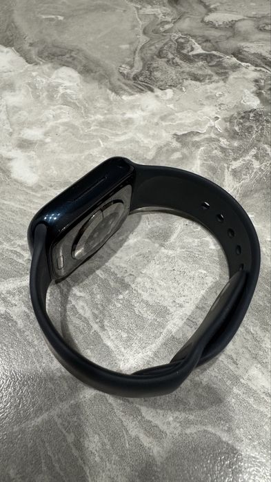 Apple Watch Series 7