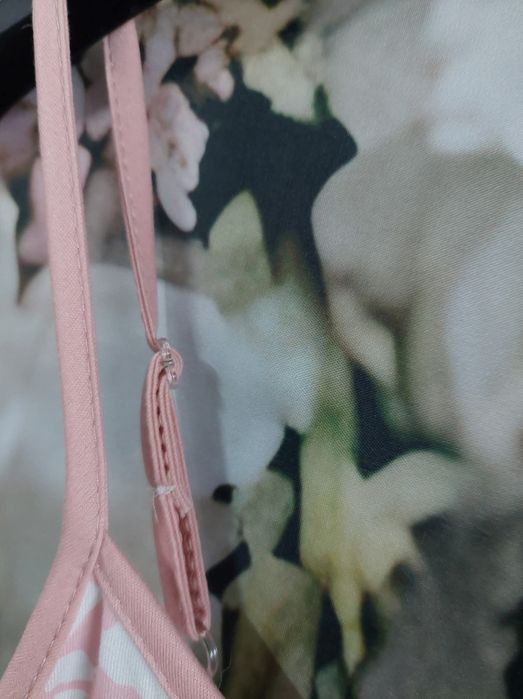 Pijamas de verão tipo Tropa Novos