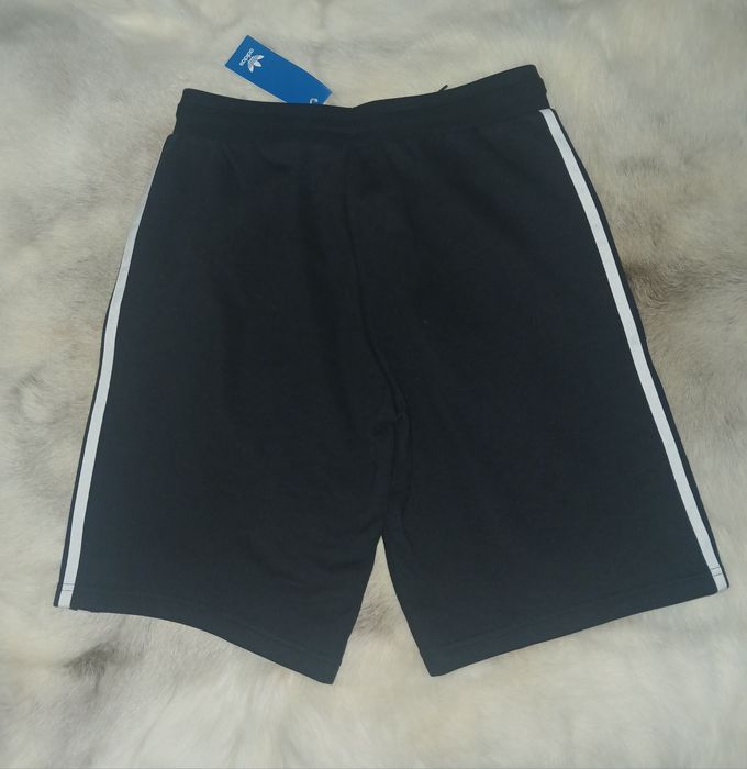 Шорти Аdidas 176р.