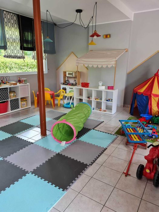 Stegna- święta, weekendy, wakacje