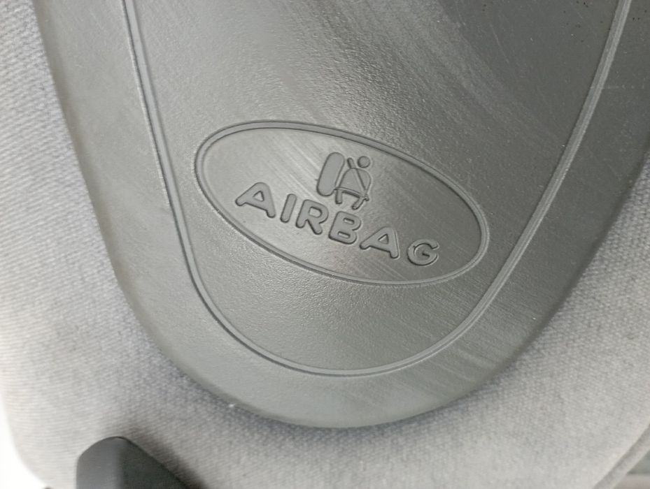 Conjunto de bancos com airbags - CITROËN C5 II (RC_) | 04 -
