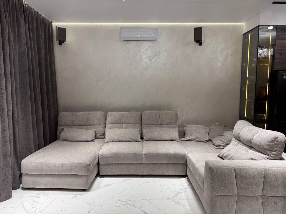 Будинок за адресою вул. Соборна (площа 115 м²) - Atlanta.ua - фото 5