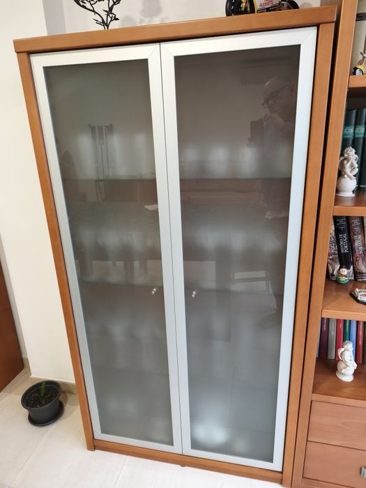 Vários móveis para venda