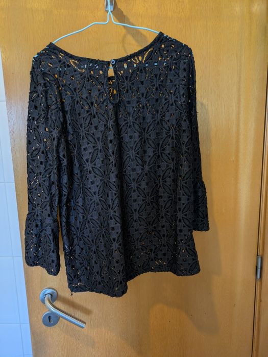 Camisola/Top feminino