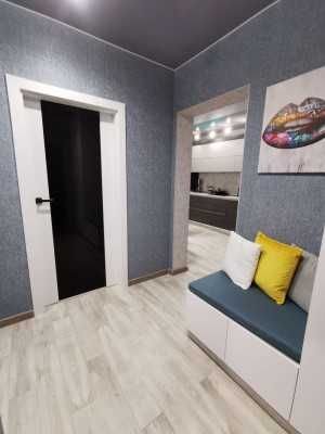 2-комнатная квартира по адресу ул. Марсельская (площадь 63,8 м²) - Atlanta.ua - фото 6