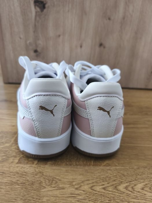 Obuwie damskie Puma r 38