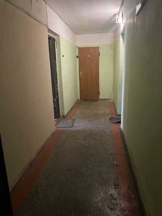 1-кімнатна квартира за адресою (площа 33 м²) - Atlanta.ua - фото 15