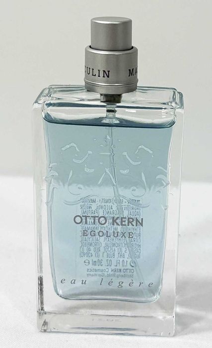 Otto Kern  Men EDT 30ml