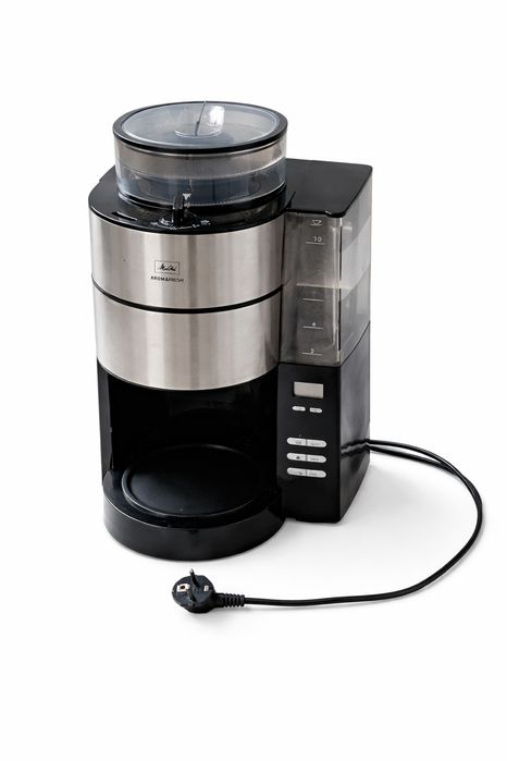 Sprzedam ekspres do kawy Melitta AromaFresh