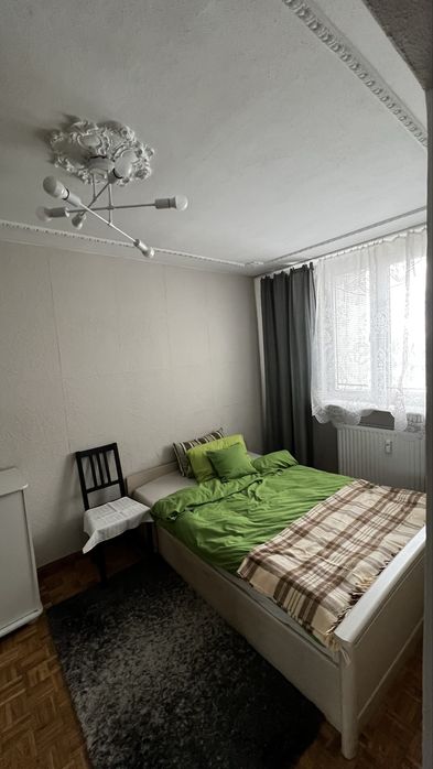 Mieszkanie do wynajęcia ul.Kobielska - View 5