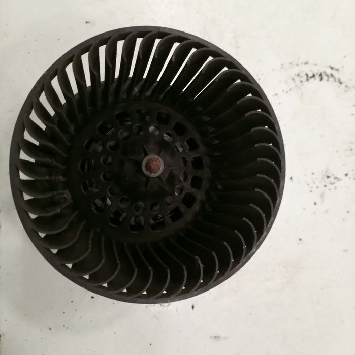 Motor de Sofagem - PEUGEOT 508 I (8D_) | 10 - 18