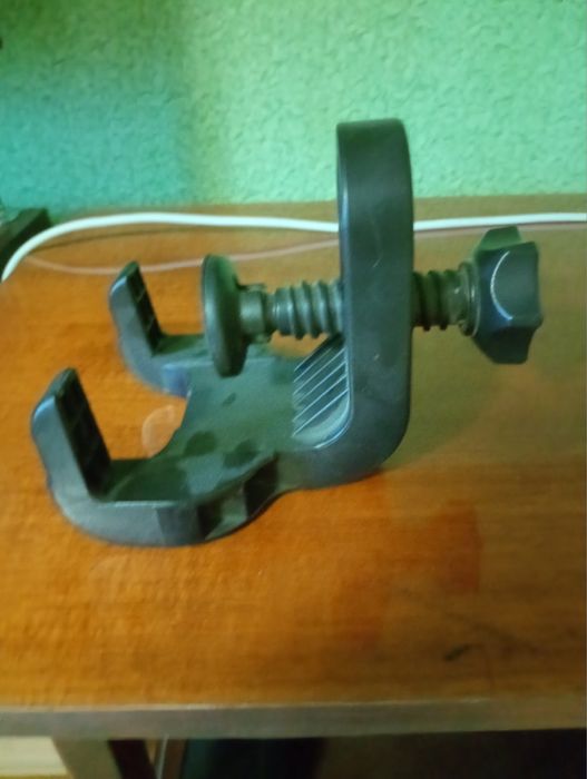 Кермо Genius Speed Wheel 5