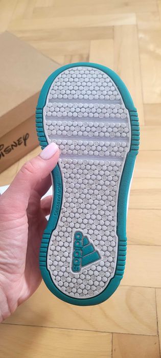 Adidas roz.29 kolecja Disney