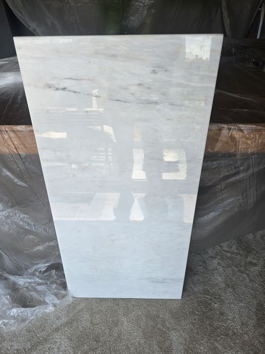 Sistema de aquecimento eléctrico