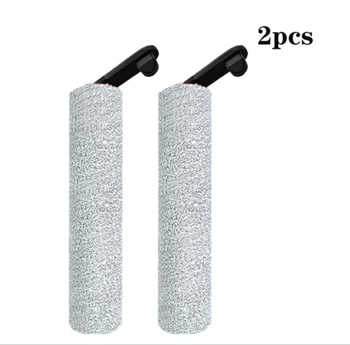 Змінні щітки на Dreame H12 Pro/H12 Plus