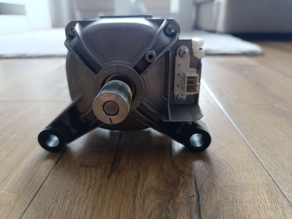 Silnik do pralki Samsung 8kg