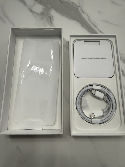 Iphone 15 Pro Max 256