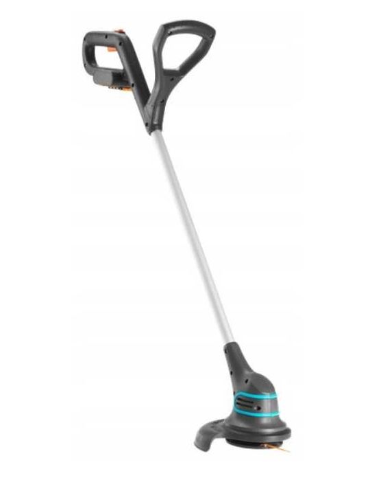 Ładowarka zasilacz do podkaszarki Gardena SmallCut Li-23R 9822-20
