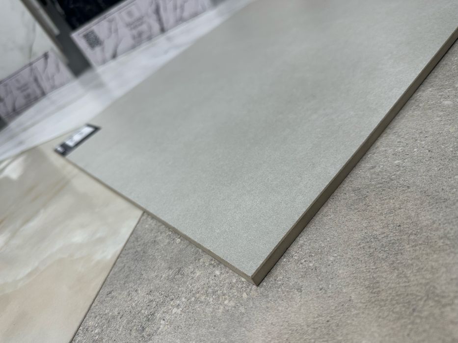 Плитка керамограніт 60*60 , Оптовий склад, РОЗПРОДАЖ складу. Бюджет