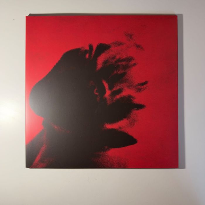 Joji - Ballads 1 (5th Anniversary Edition)
