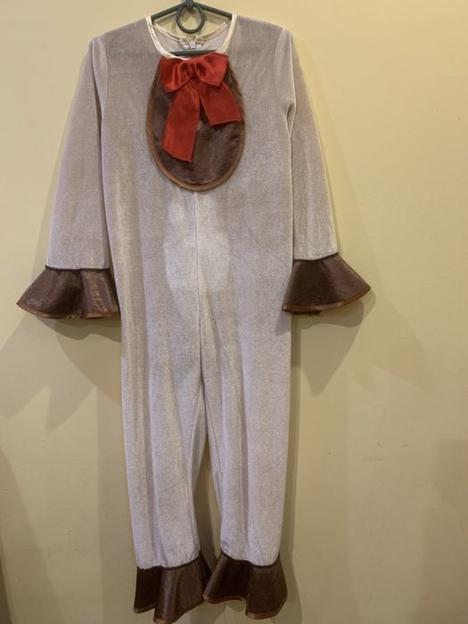 Костюм Олень на утренник