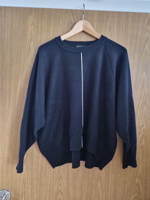 Sweter damski Cocomore