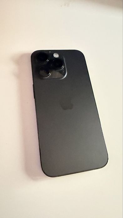 iPhone 14 Pro 128GB