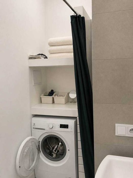 Wyjątkowa perełka w Alei Przyjaciół – další