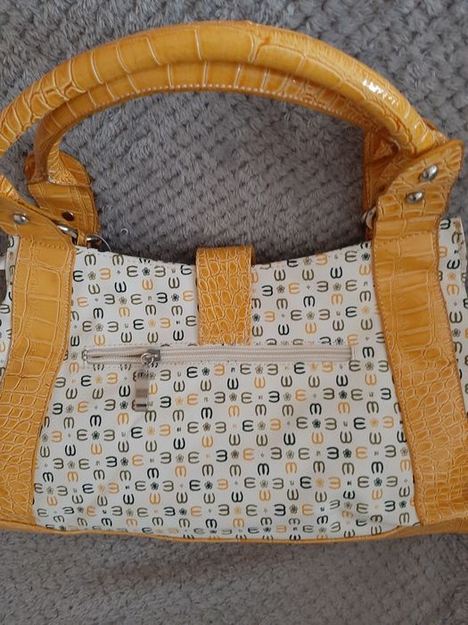 Sprzedam Nową torebkę  25zl za 1 sztuke