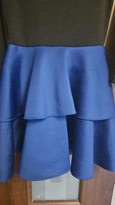 Elegacka Sukienka nowa