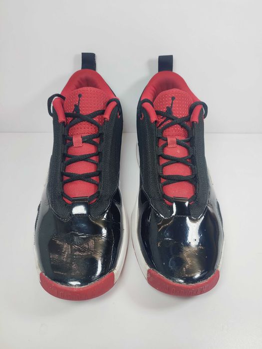 Jordan Max Aura 6 r. 44,5