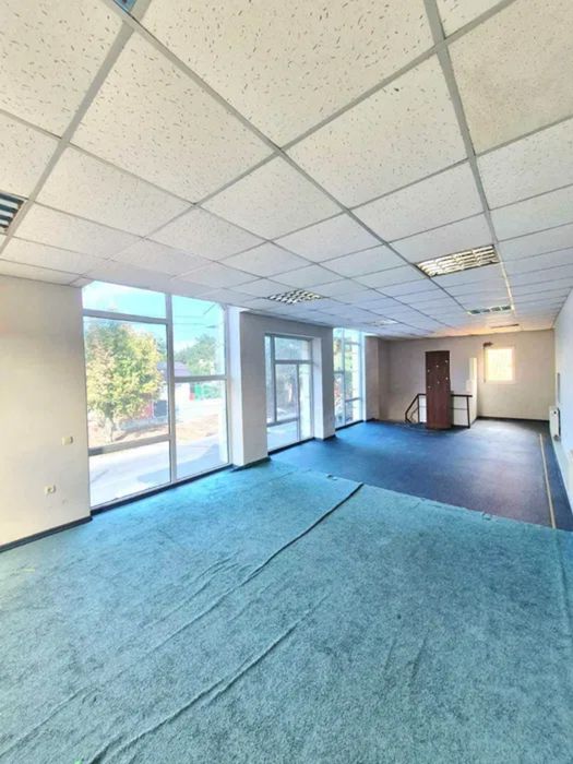 Продам будинок 100 м2 під комерцію або житло по вул.Шевченка. Торг!