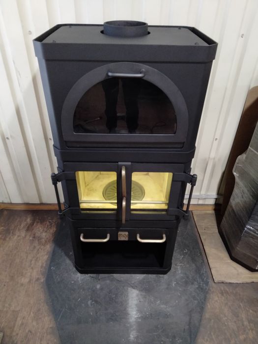 Scan Hwam morso jotul dovre Печи камины буржуйки Норвегия Дания Швеция