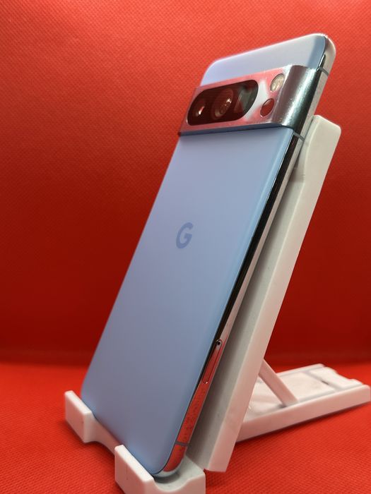 Google pixel 8pro 128 gb