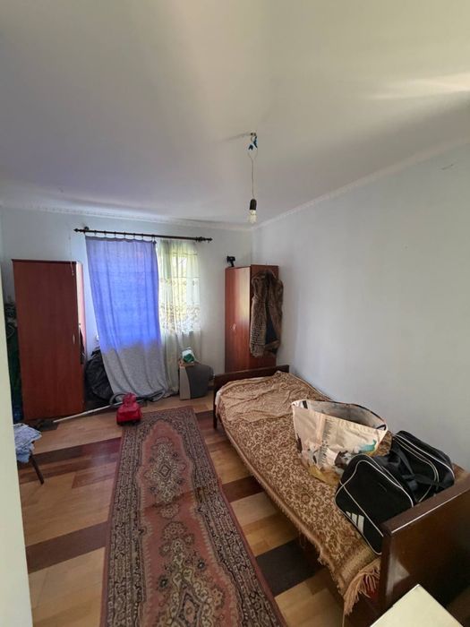 Продається затишний дачний будинок у селі Михайлівка-Рубежівка. 90м2 6 соток землі