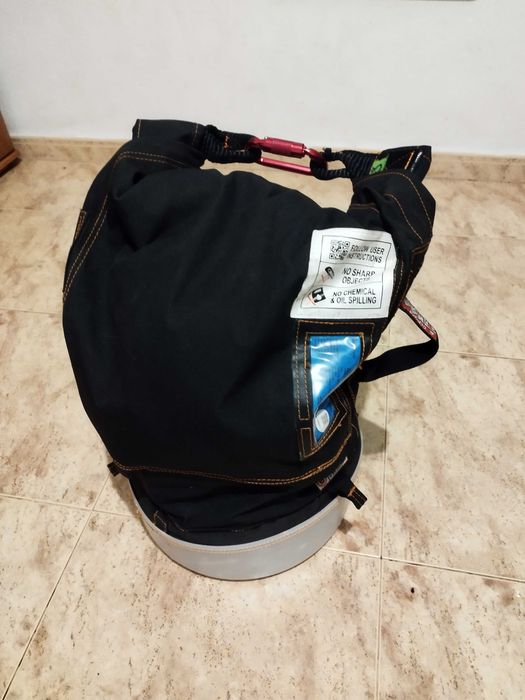harness skylotec