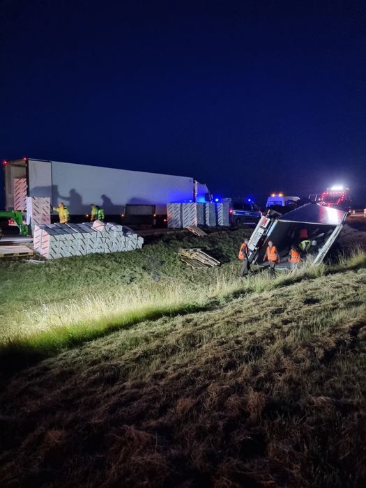 Pomoc Drogowa 24h/7 Osobowe Dostawcze Ciezarowe Mobilna Wulkanizacja