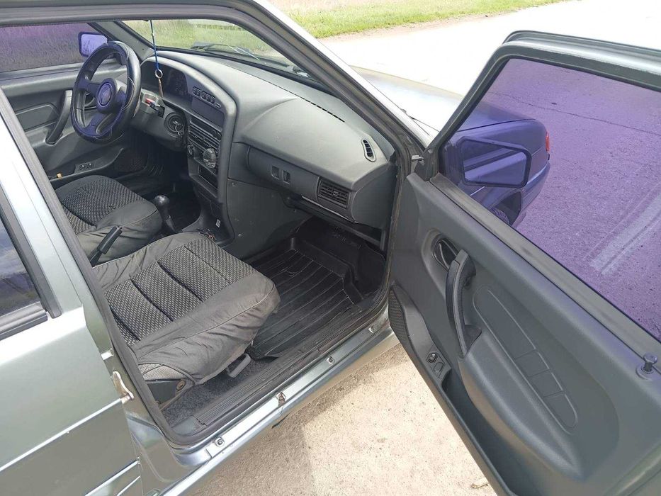 Продам ВАЗ-2115