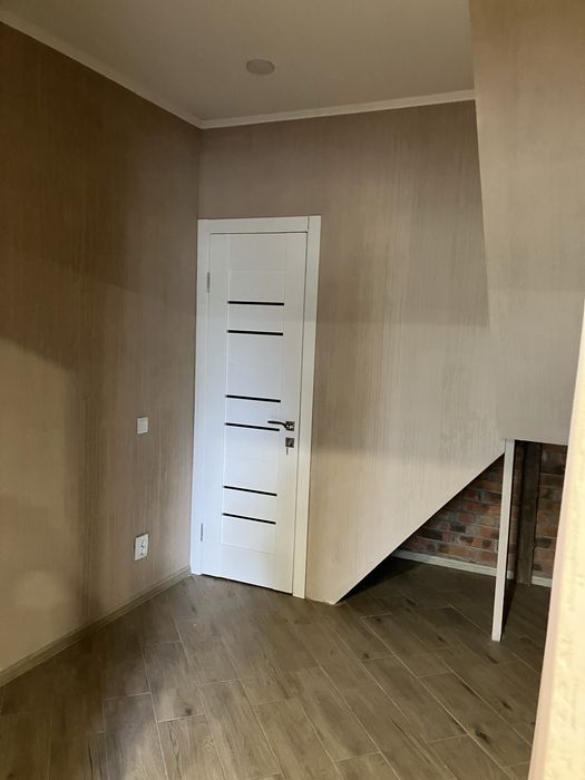 Оренда будинку на Юрівці