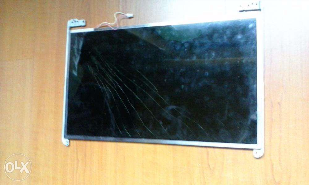 Ecrã/Monitor/LCD Compaq CQ6064585038571649121