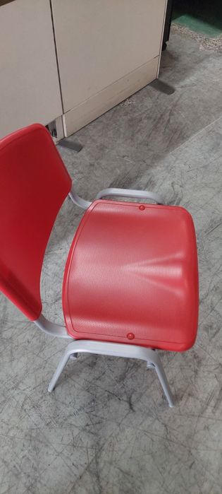 Cadeira para eventos