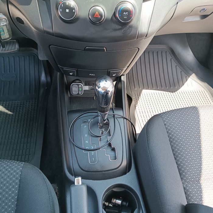 Продам автомобіль Хюндай I 30