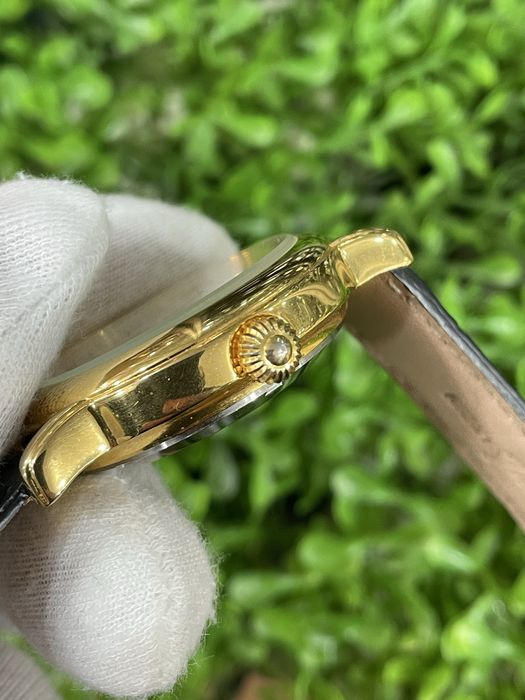 Мужские часы , чоловічі годинники Наручные часы