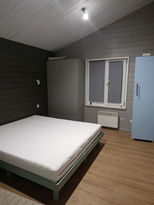 Продаю дом в Киеве,63 м2-92.000 долларов