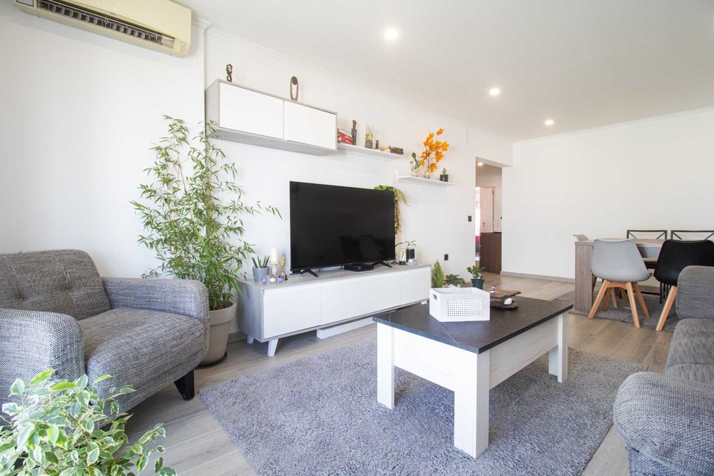 Fotógrafo (Margem sul e Lisboa )