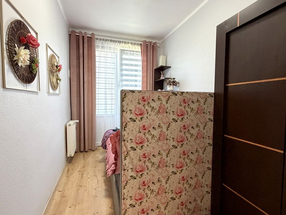 Od 160 zł doba. Mieszkanie 2 - pokojowe blisko Solanek